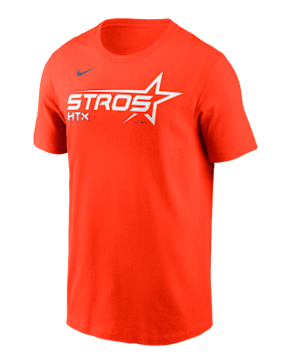 ナイキ メンズ Houston Astros Nike Team Large Logo Legend Performance T-Shirt Tシャツ 半袖 Orange M+Nk+Cty+Cnct+Wdmk+T+Cc24.png